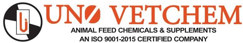 UNO Vetchem Logo